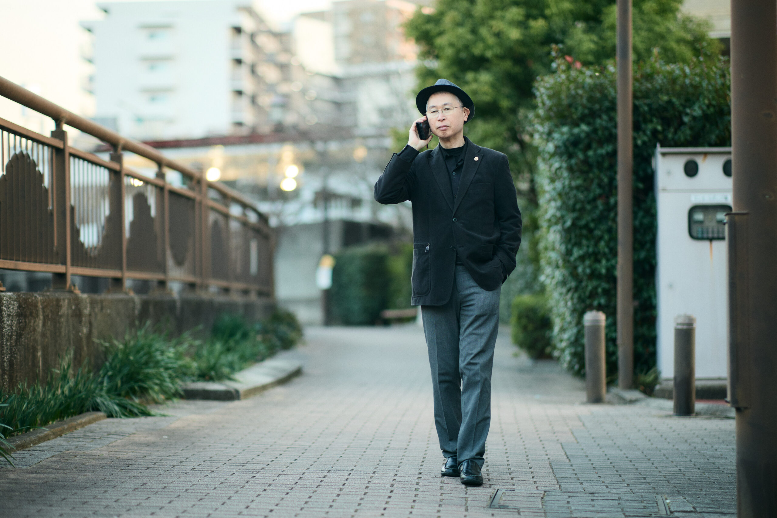 木下信行弁護士