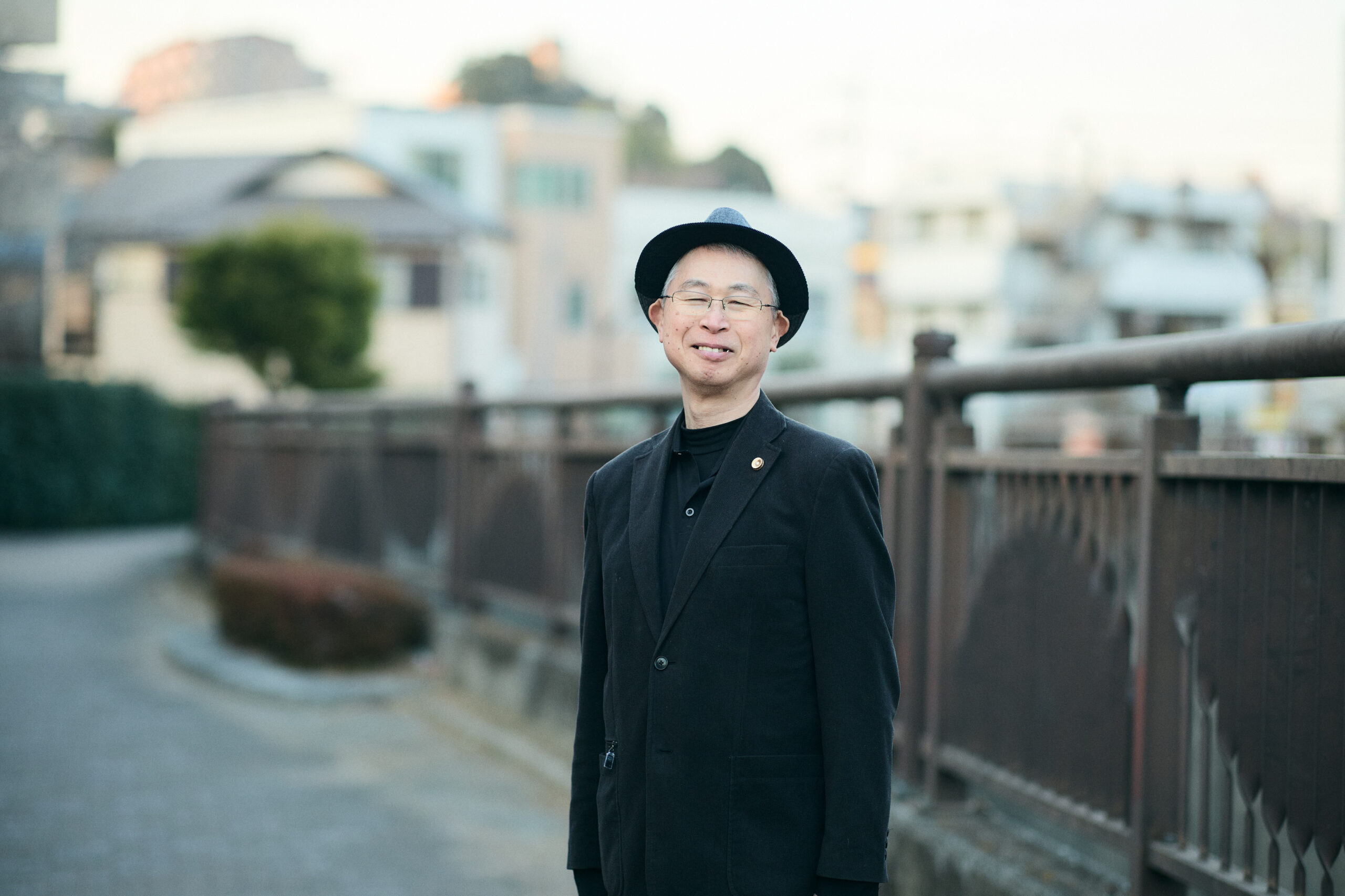木下信行弁護士