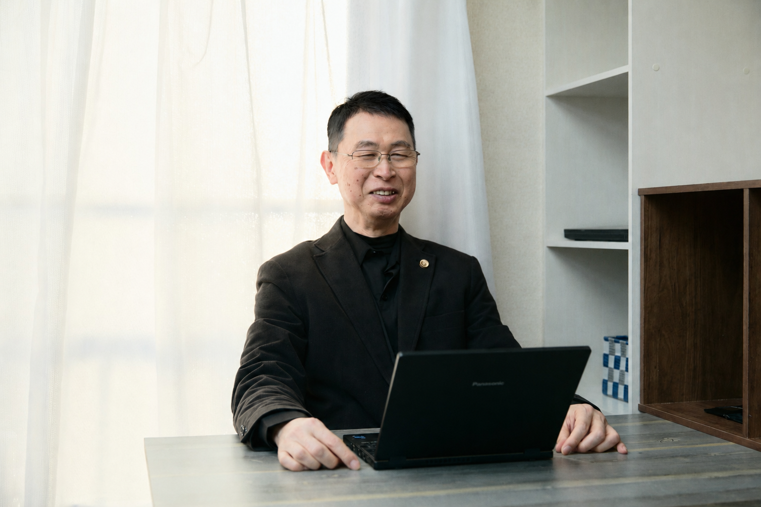 木下信行弁護士